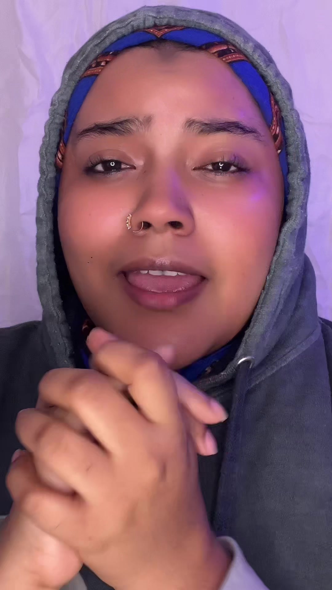 @Secretgal&bull;official