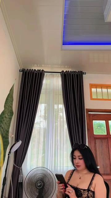 @Rahayu tegar4