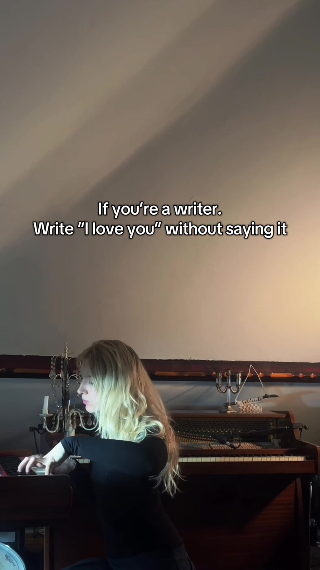 @Kat Keys
