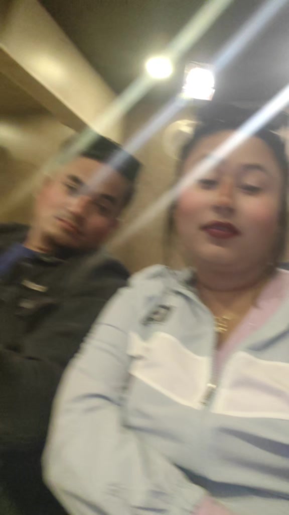 @Muna Shrestha