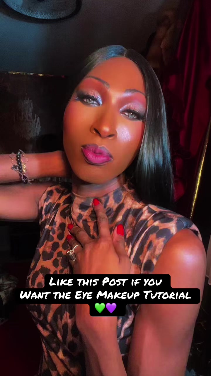 @Sasha