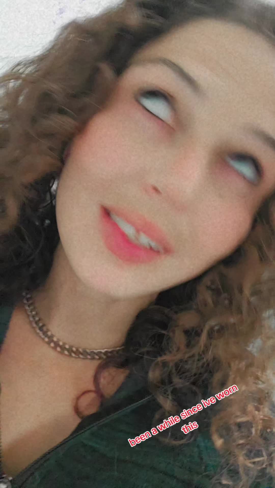 @Bea23✨