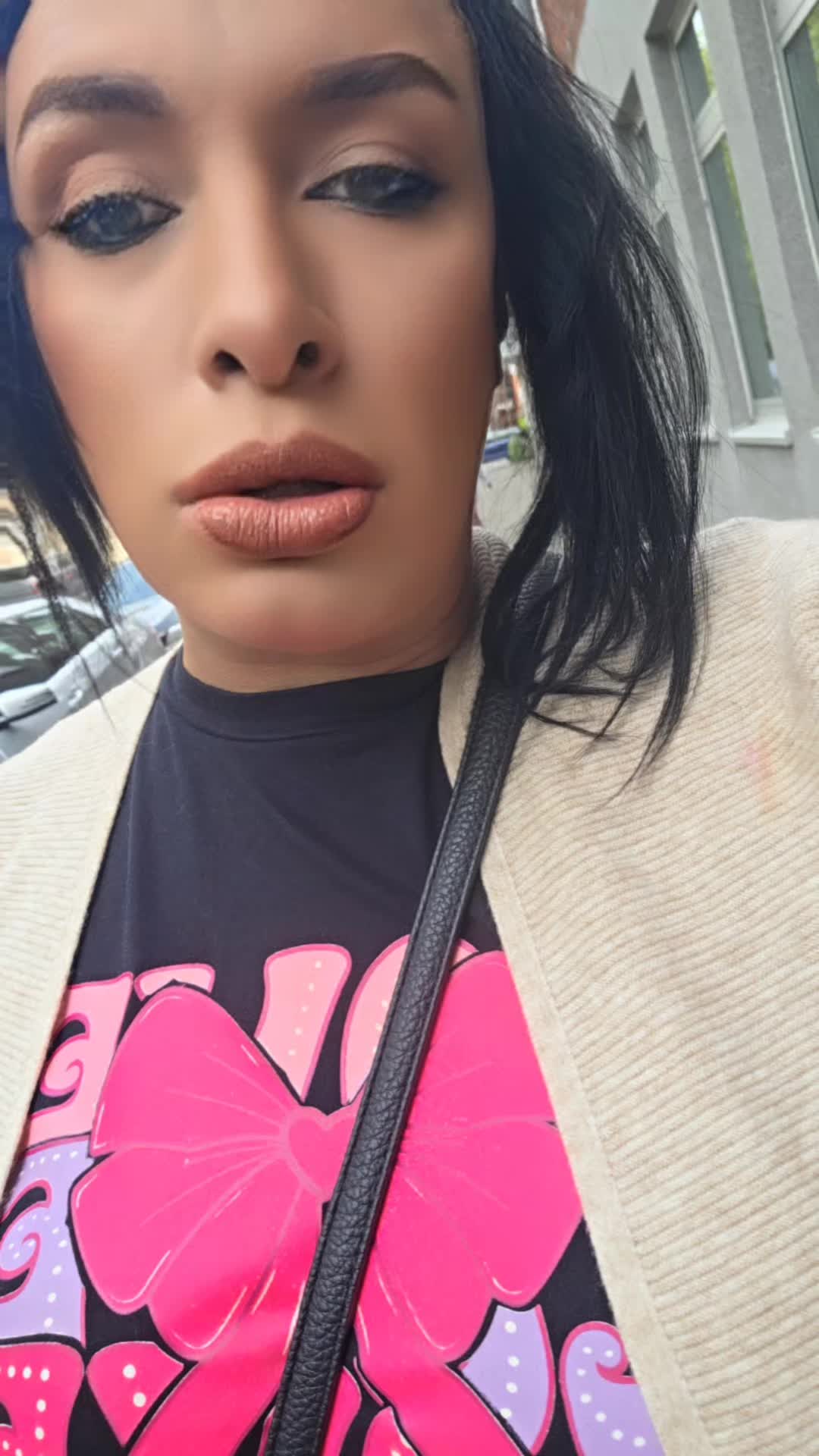 @nicolereyes2222