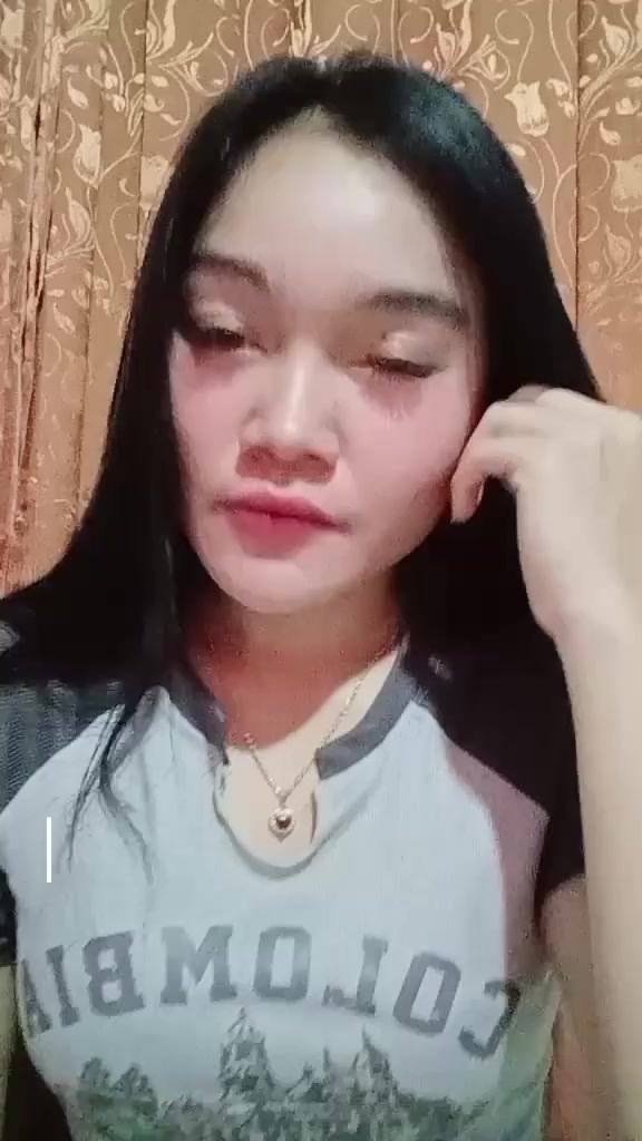@Secret_Aroma