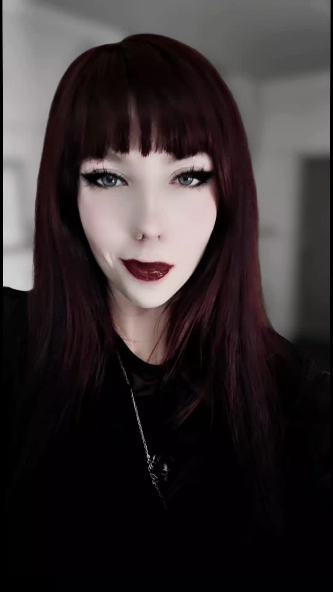 @🖤🩸🦇_VampireGothQueen_🦇🩸🖤