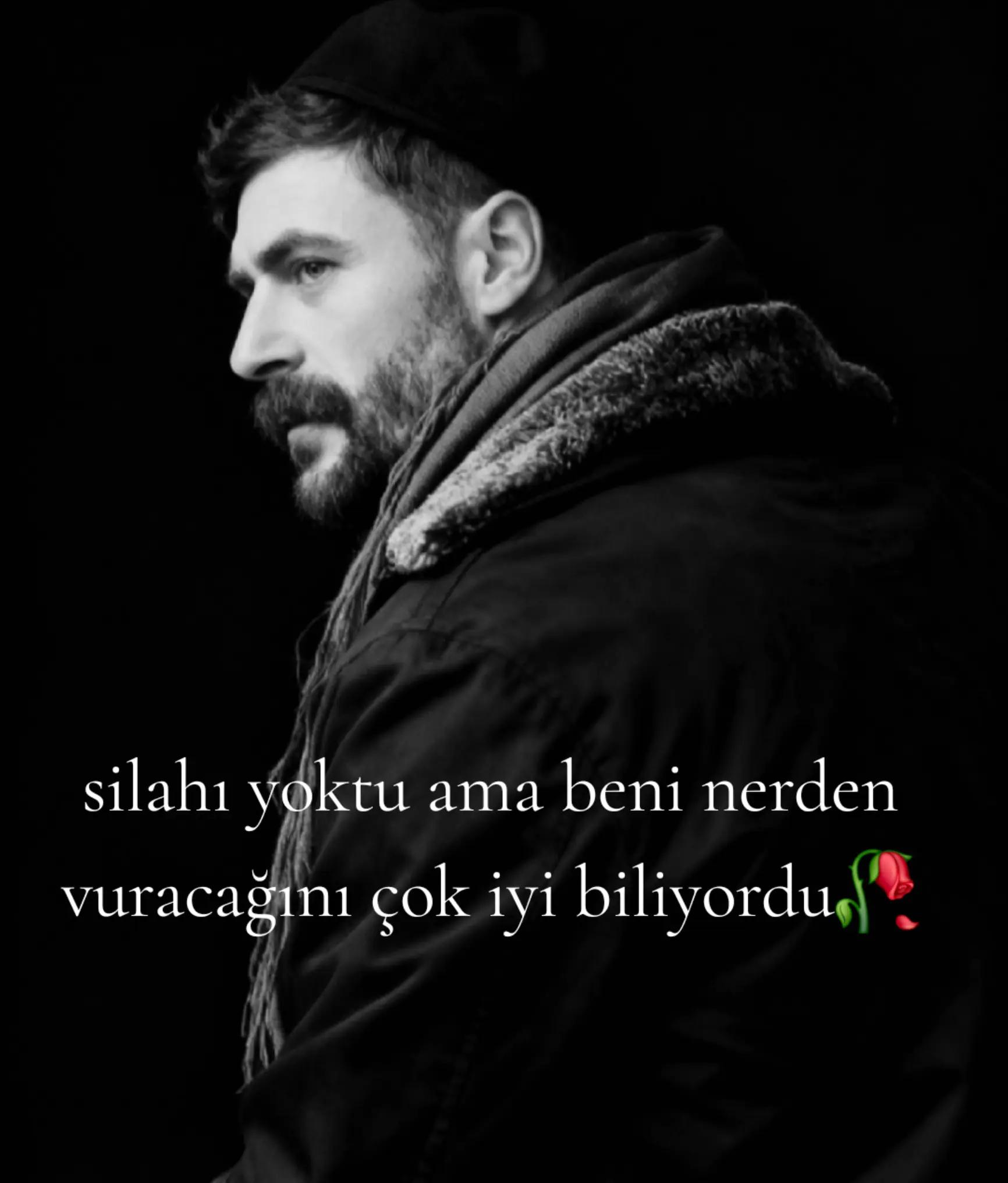 @mava7221