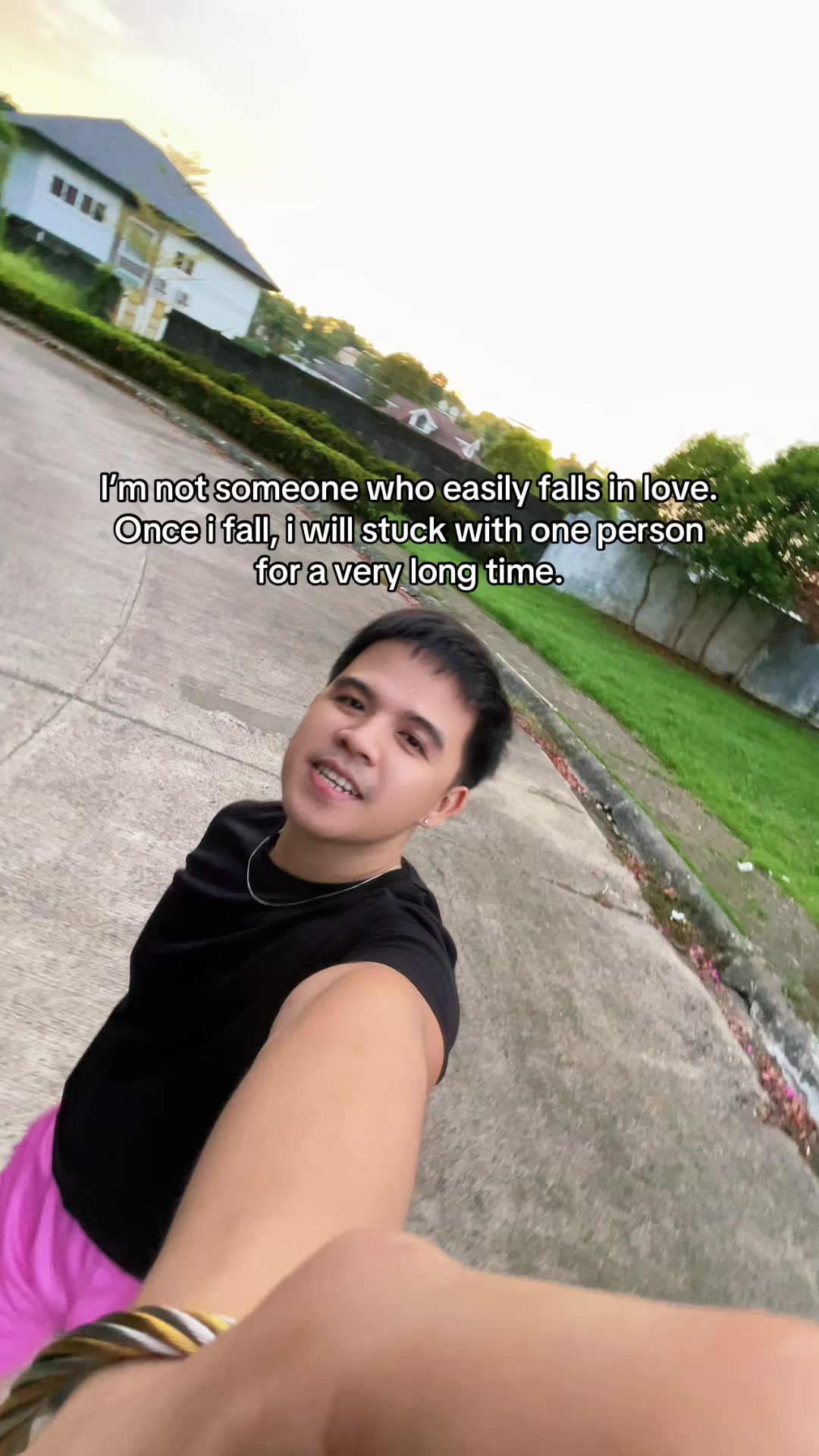 @AKE- JC Elim