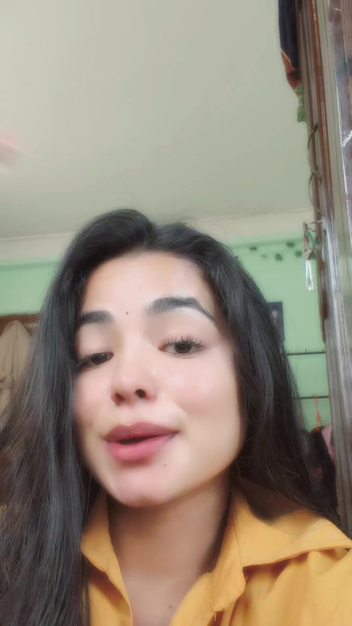 @गौरी 💗
