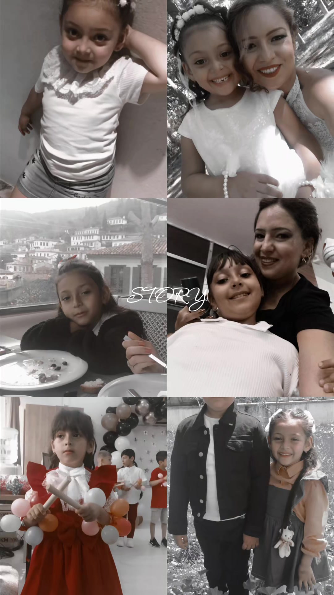 @gizemdemiraslan95