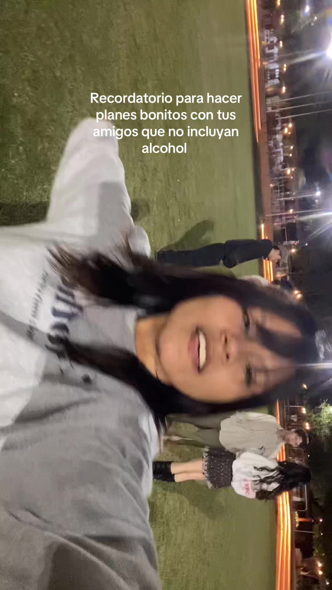@caroolnayhe