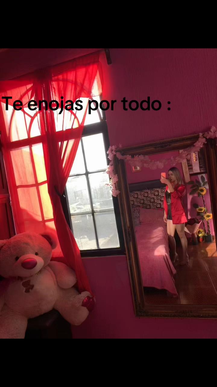 @jocelin Lopez