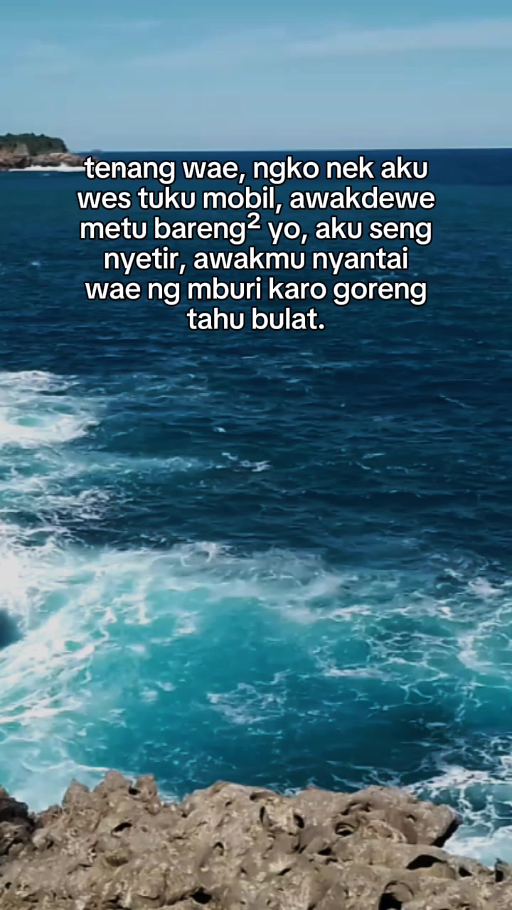 @yunitawati93