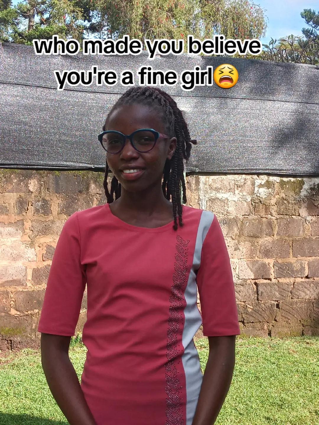 @Deborn😜❤️
