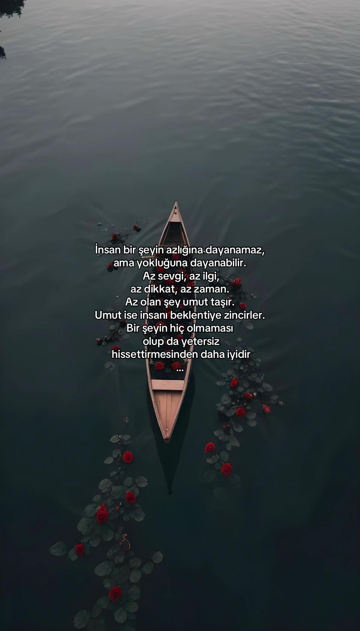 @𝓔𝓵𝓲𝓯