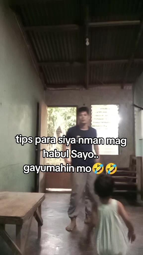 @it's me