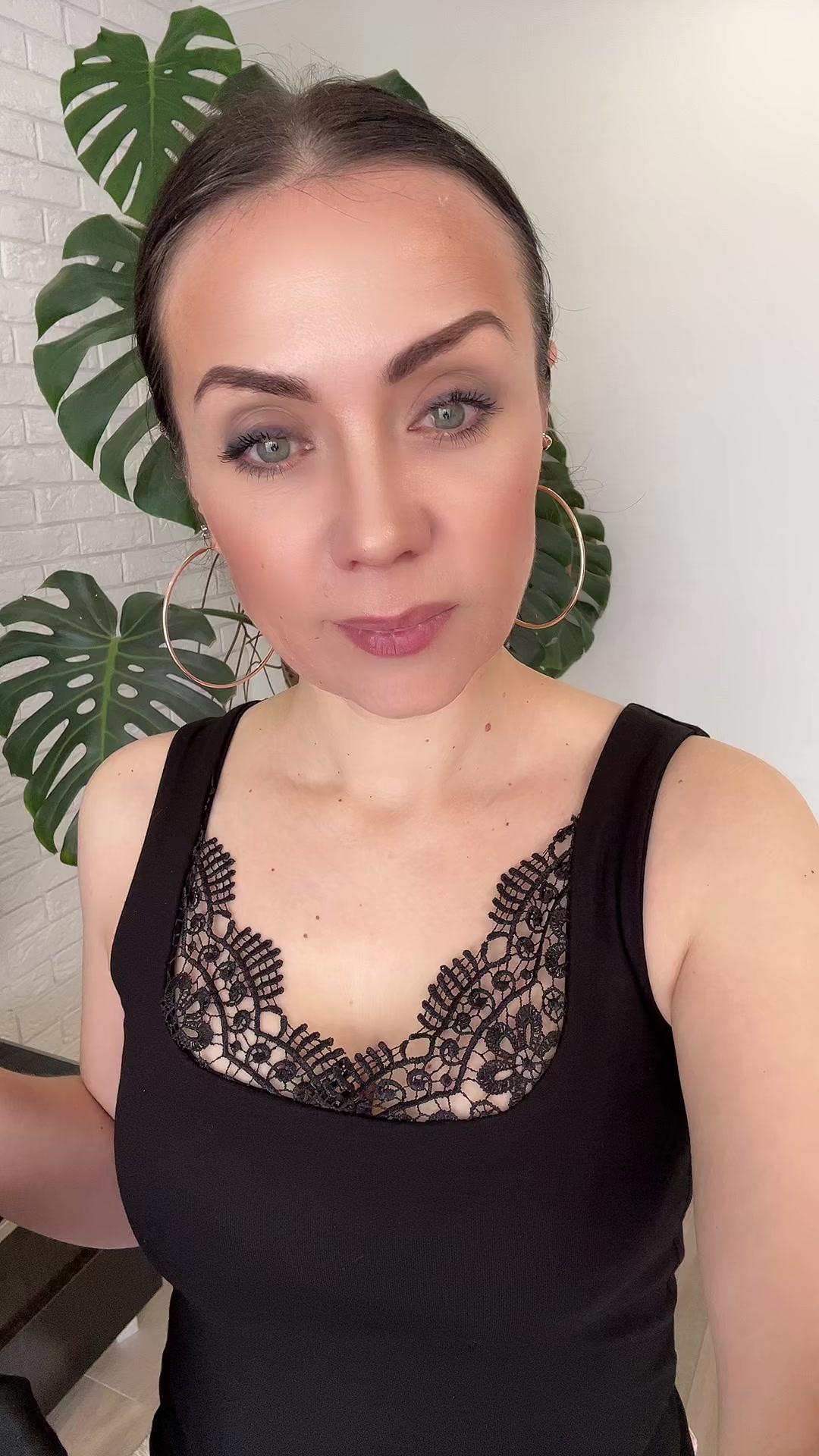 @Stylenovik Stylenovik