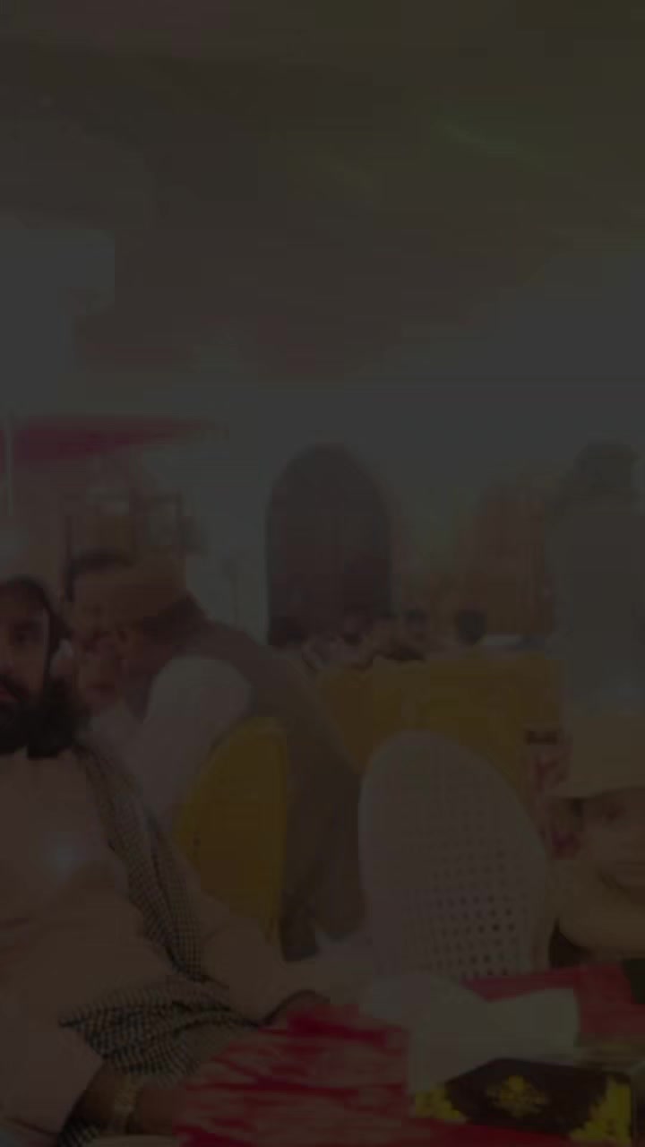 @Agha Shaista Khan