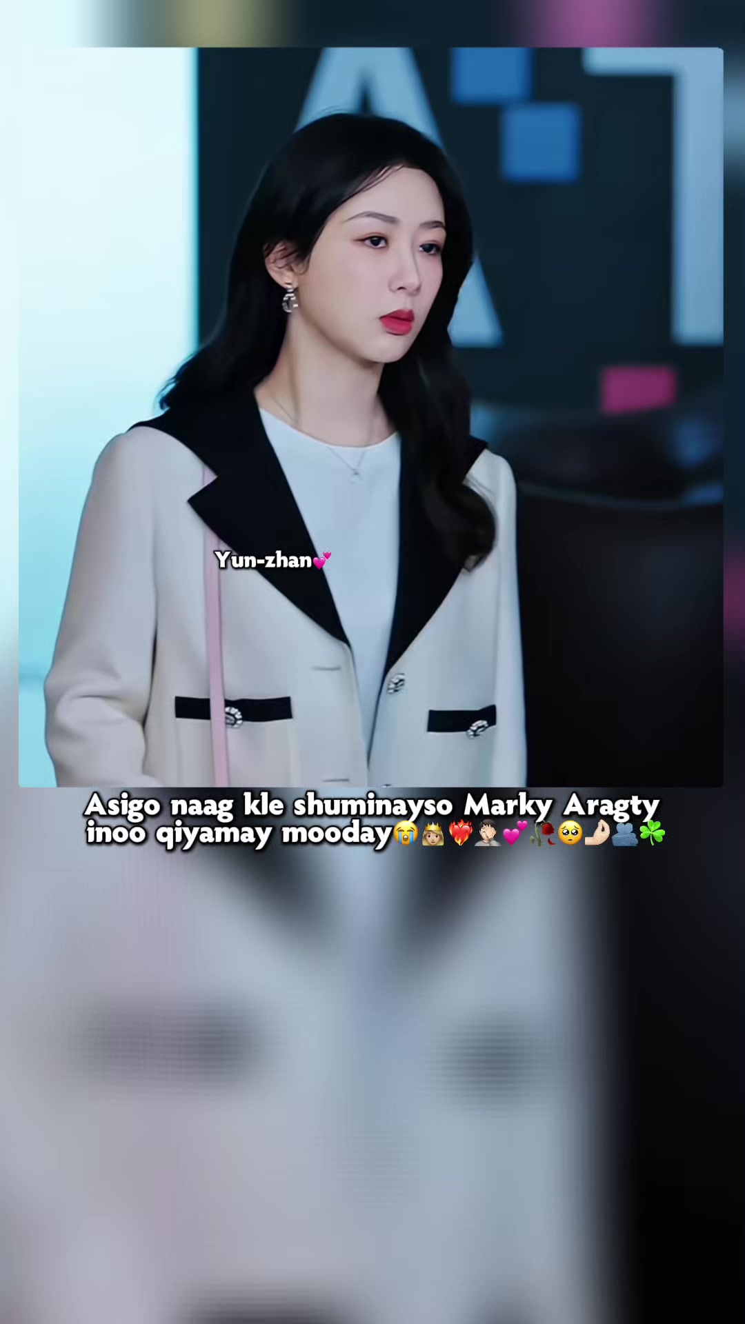 @𐙚𝐲𝐮𝐧𝐳𝐡𝐚𝐧🕷️🖤