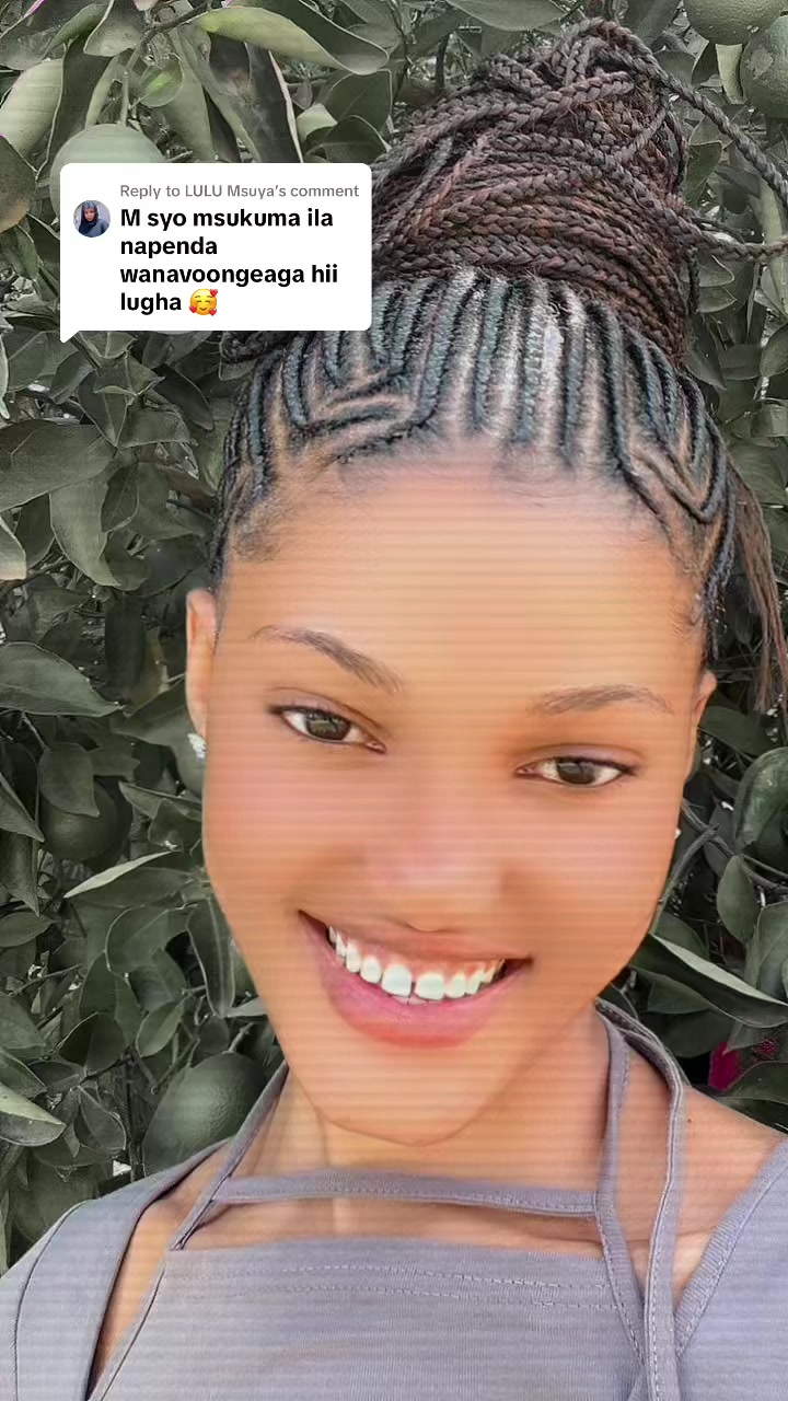 @Je🦋🩵je🌸👑💕🦒