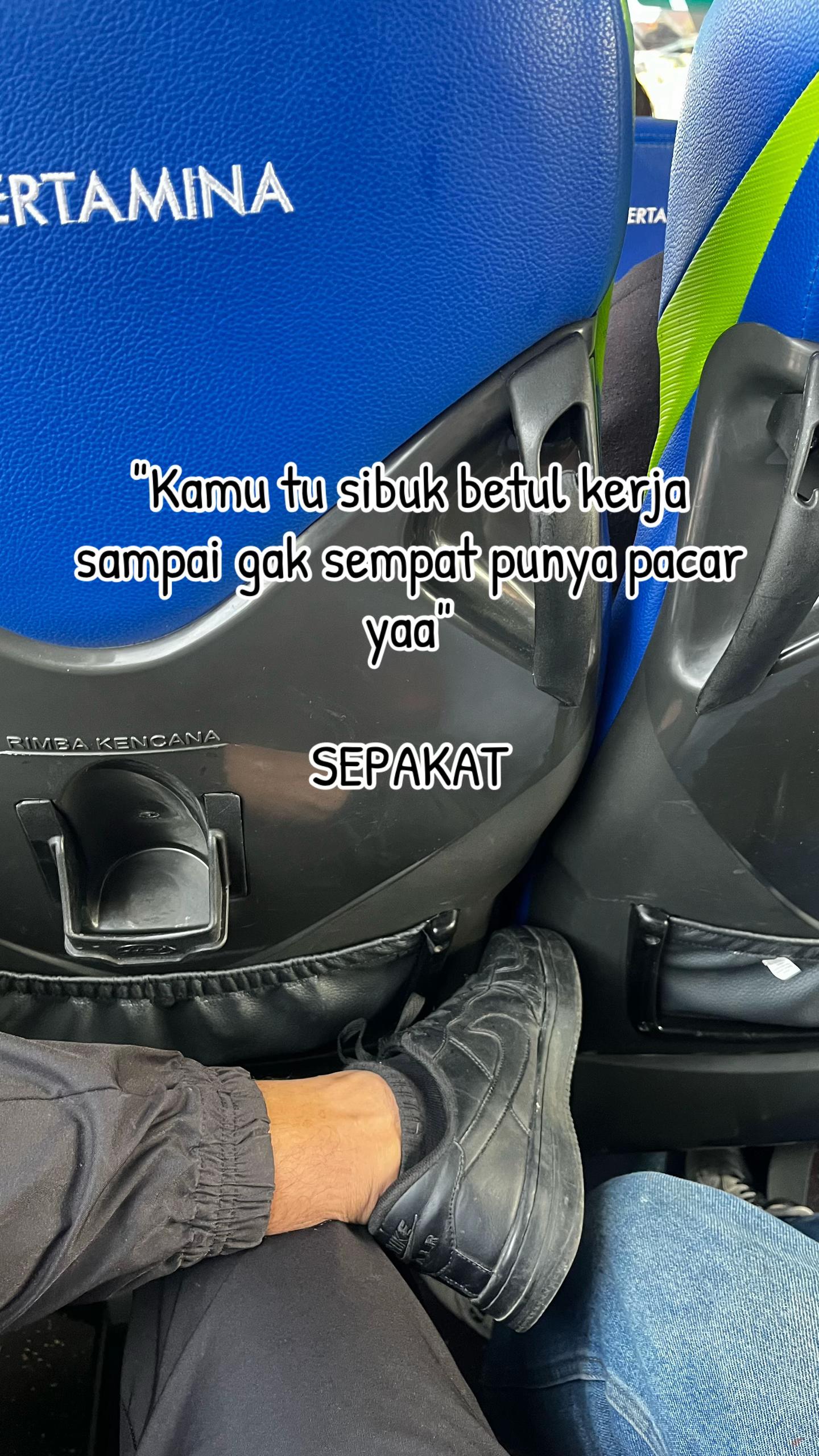 @Rusdi