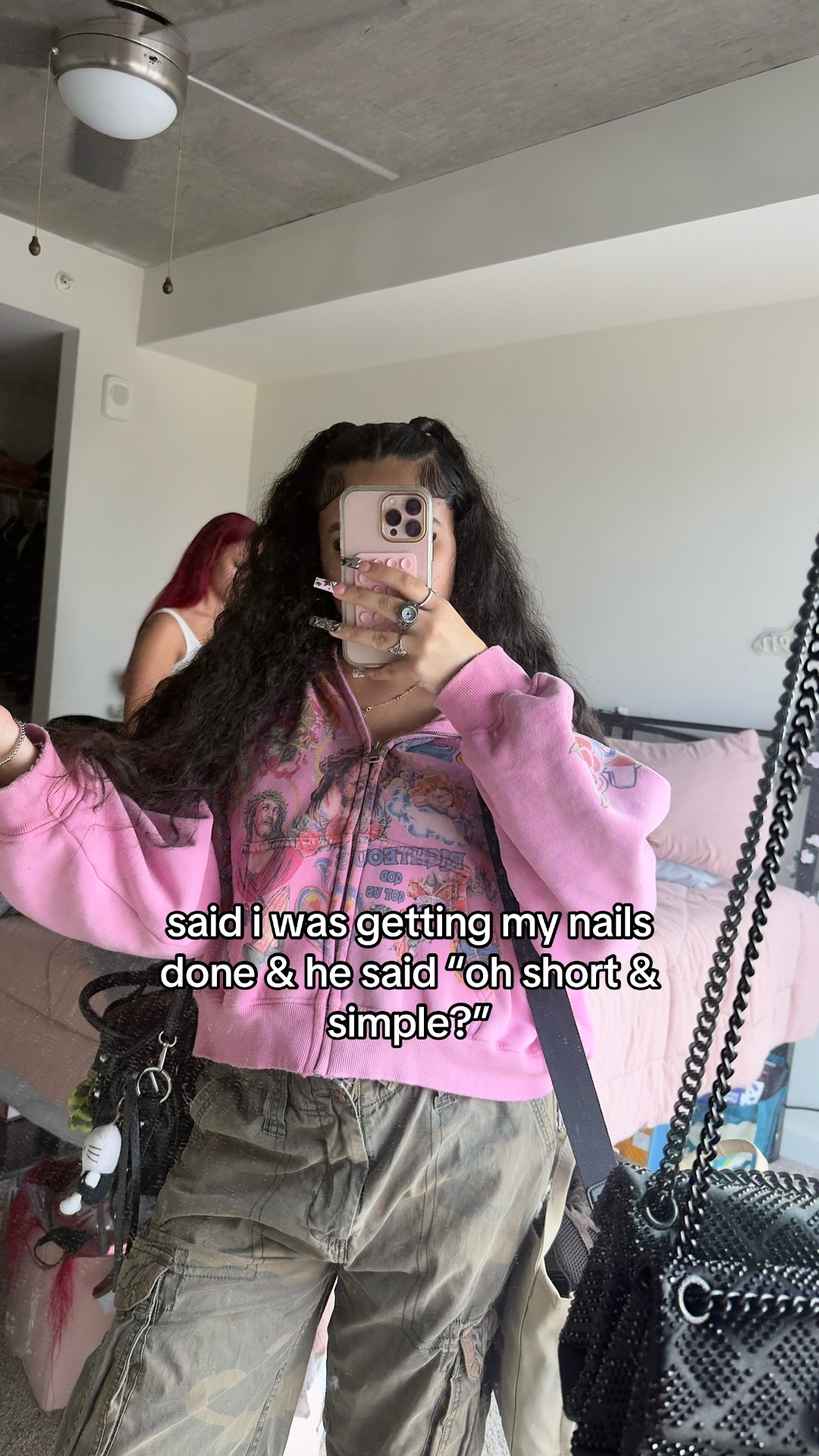 @👸