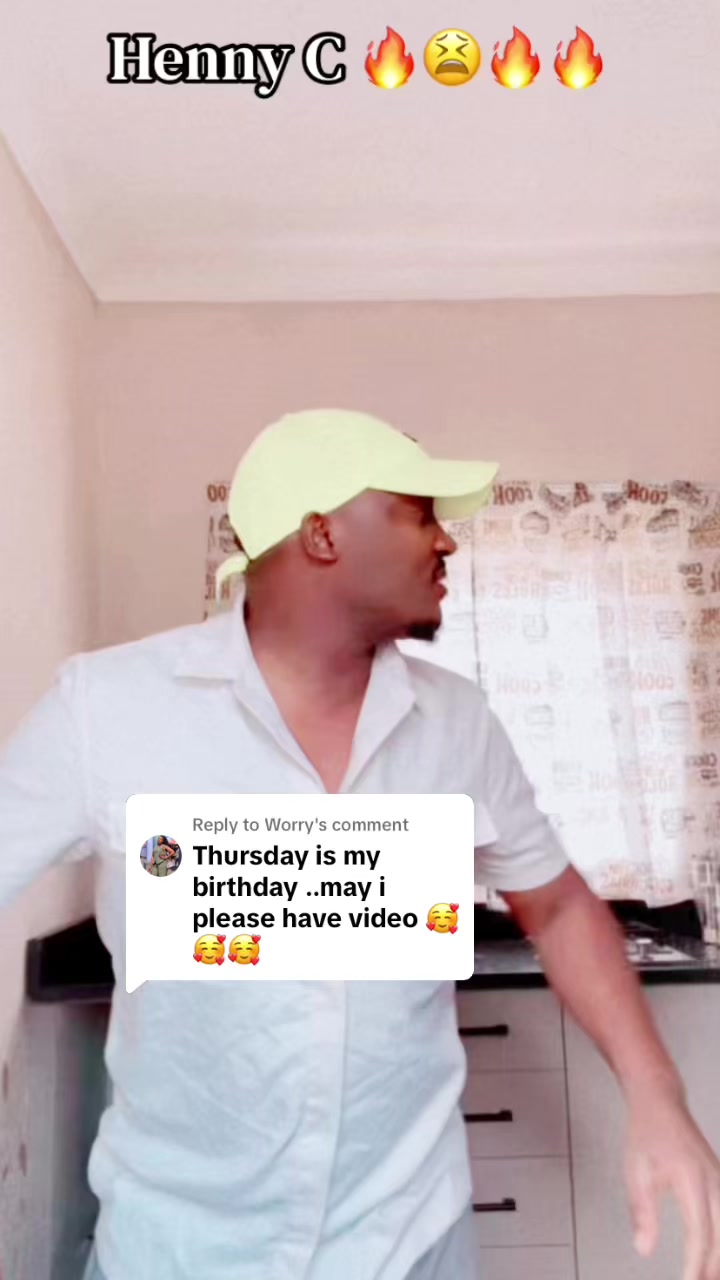 @VEEKAY