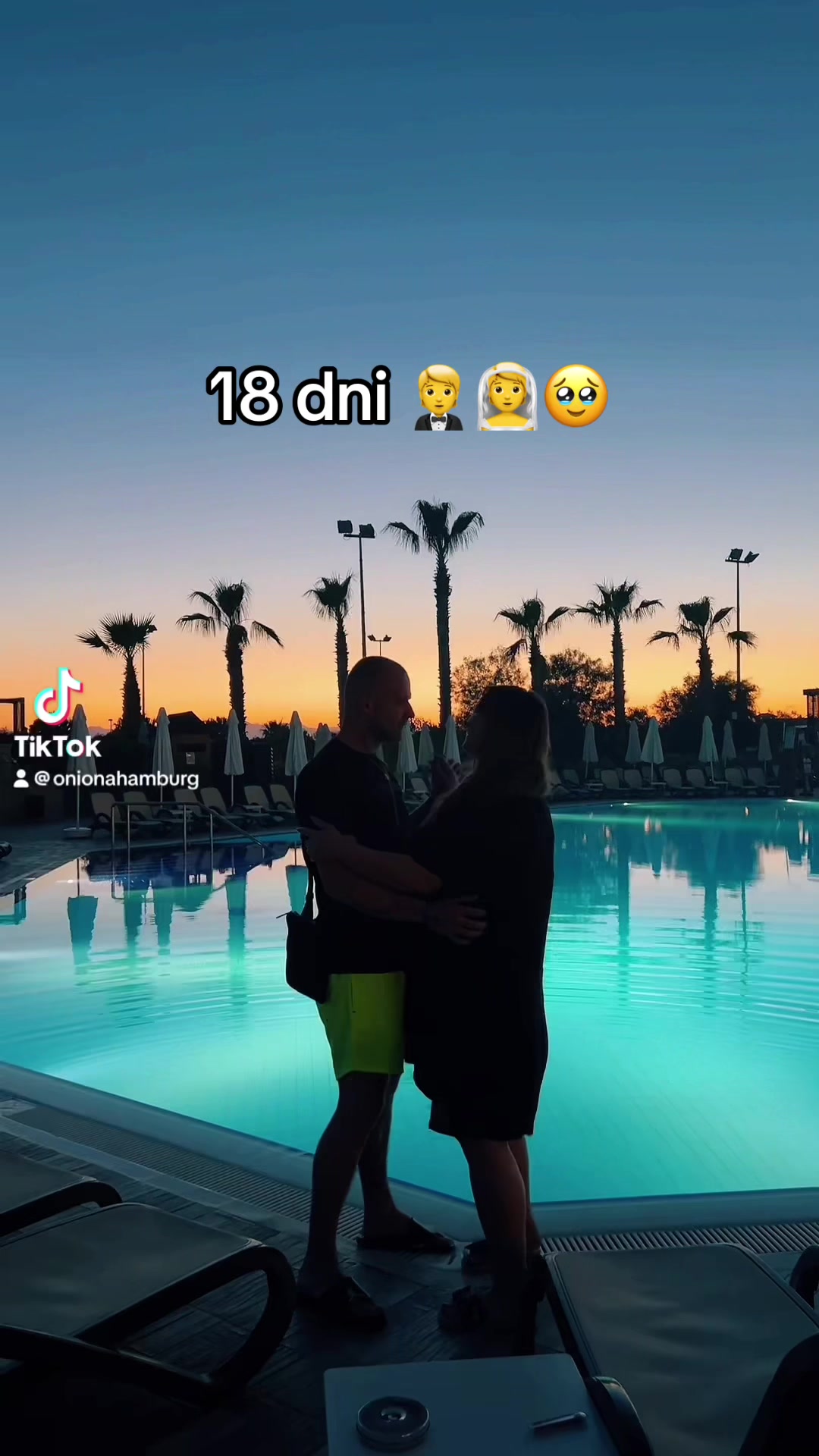 @🩷Smerfi&Bombel🩷