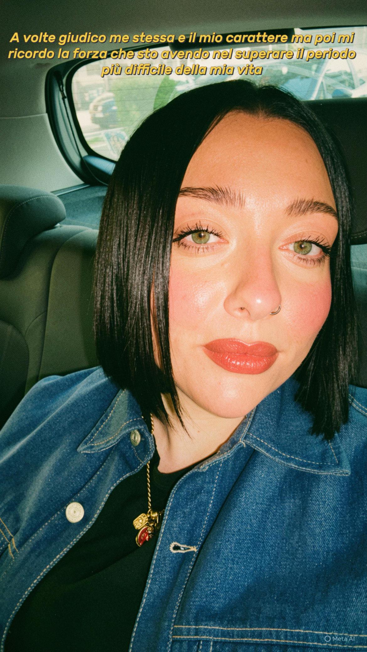 @GIUXY 🦋✨