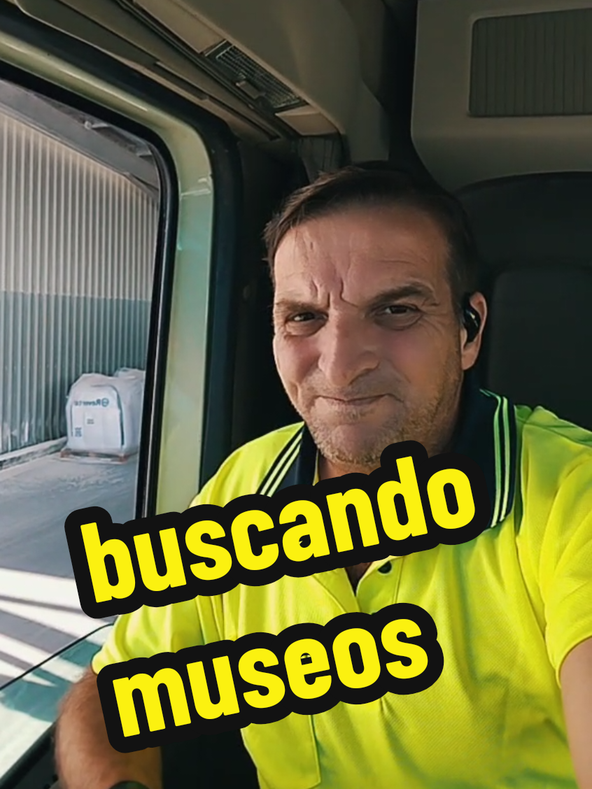 @Francisco P&eacute;rez