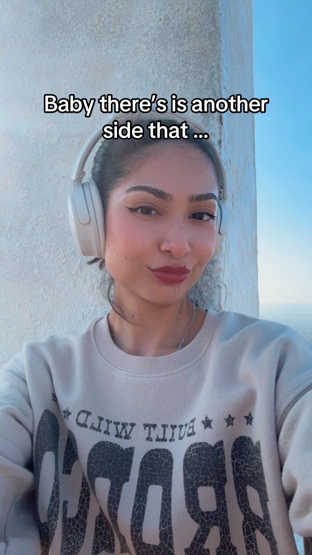 @Daisy&rsquo;s Diary