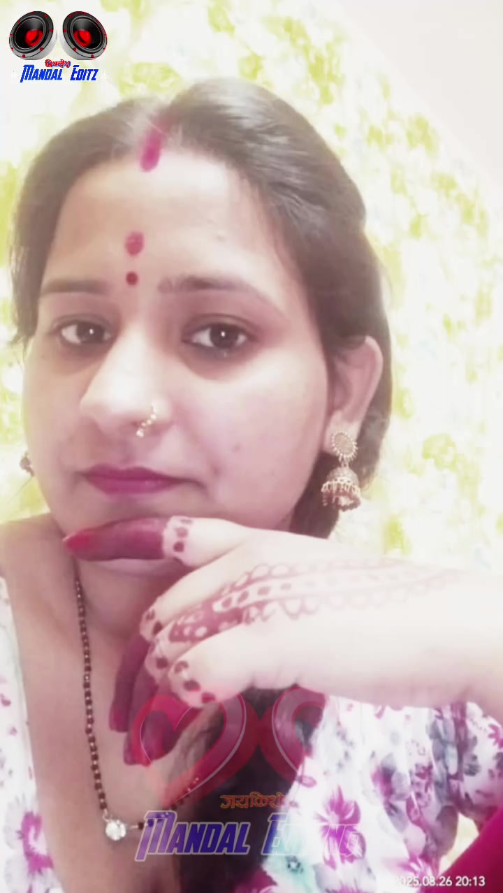 @🥰 sidhant Babu 💕❣️
