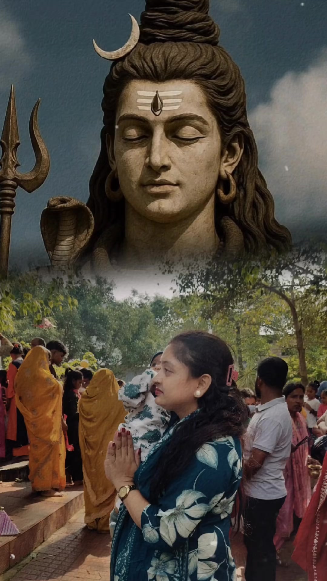 @Nitu yadav