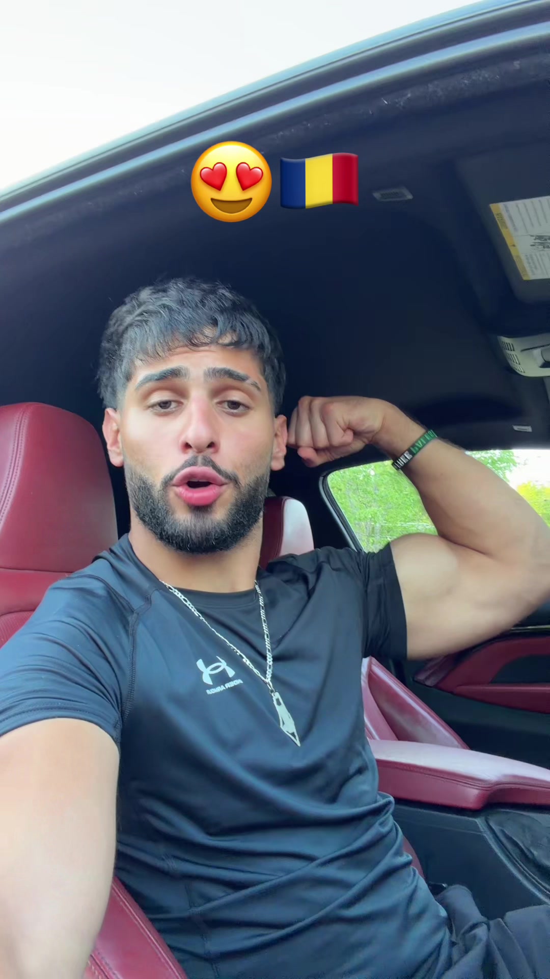 @Omar Masri