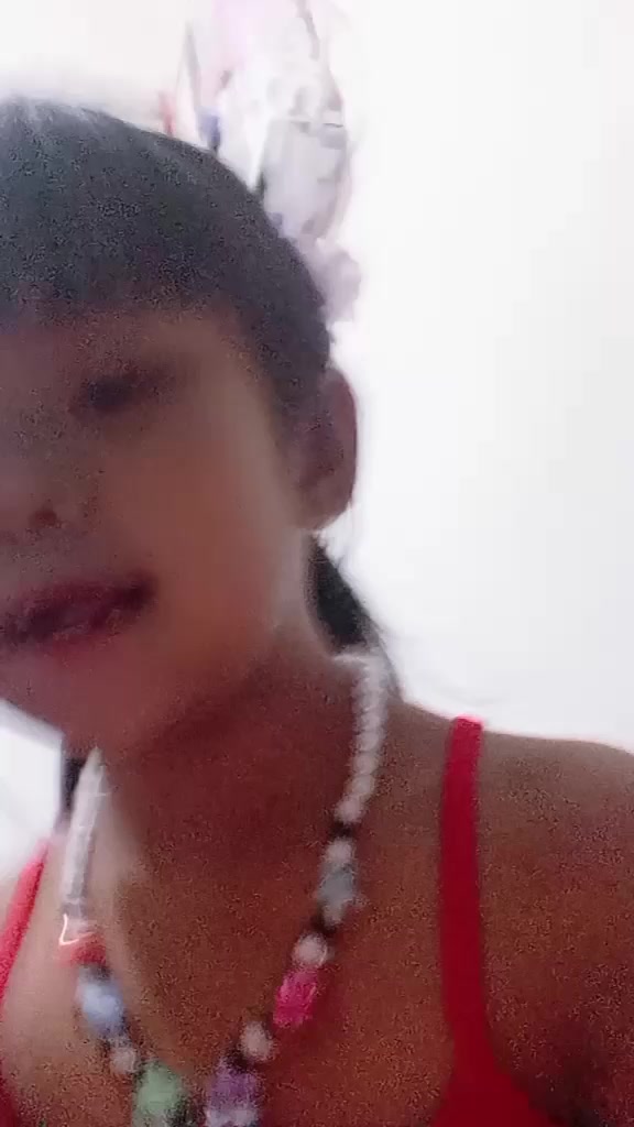 @Sofia Erich skates