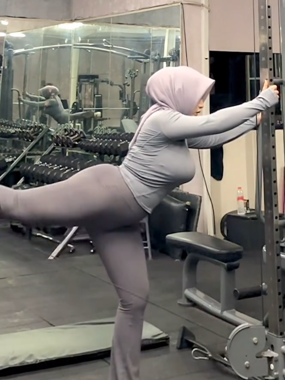 @ZAHRA ALINA
