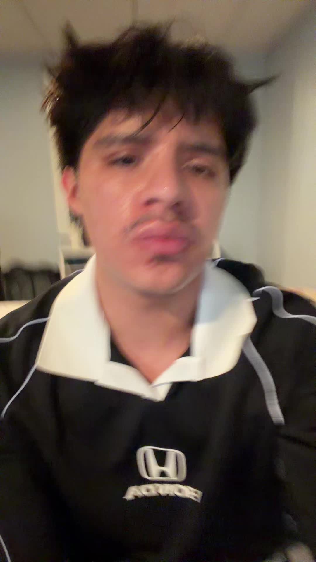 @de4rko