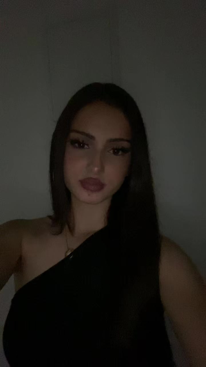 @lazmija