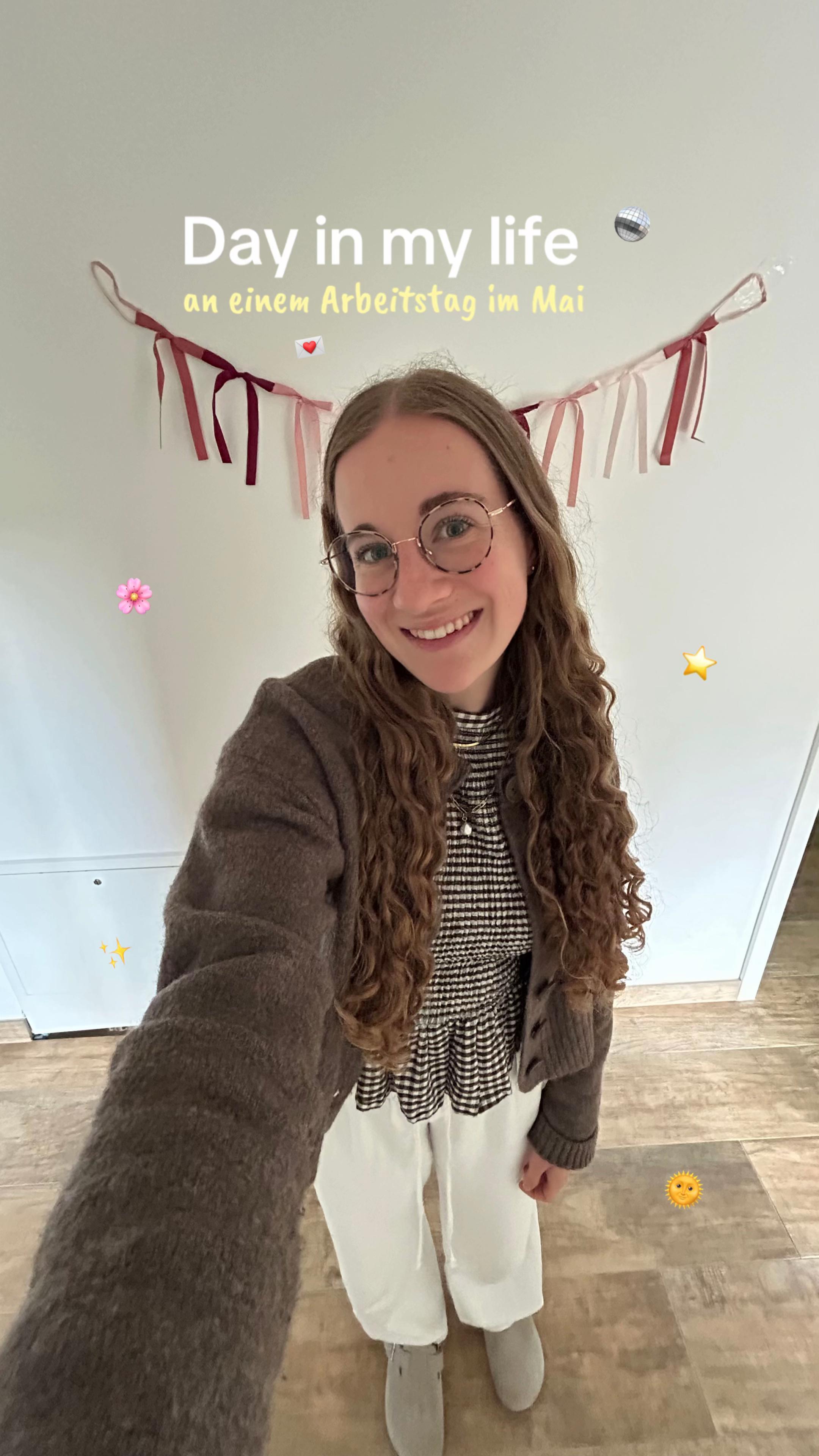 @Emily🧸