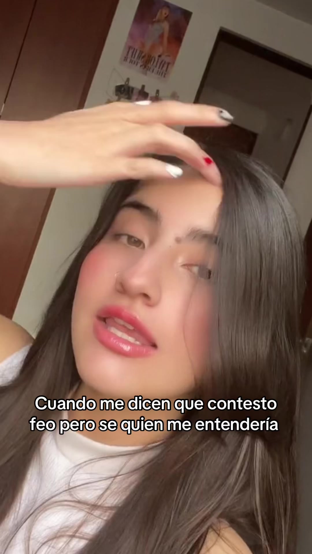 @Valy💗