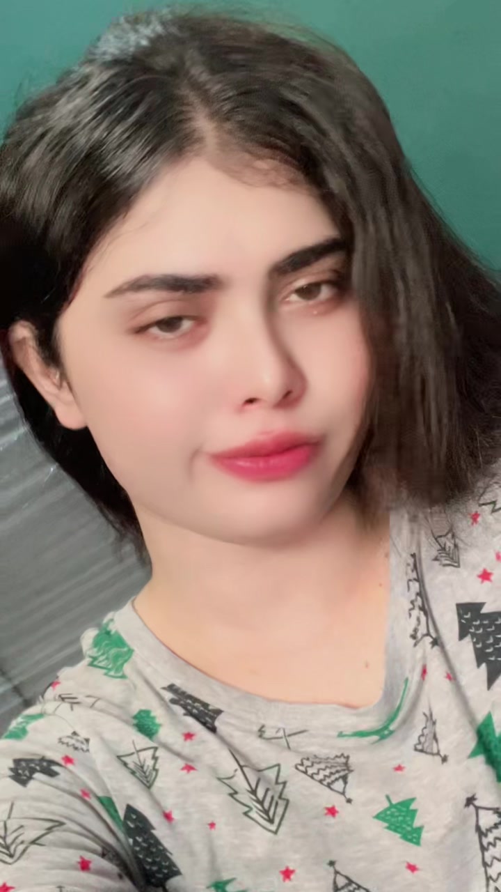 @Sad girl❤️&zwj;🩹