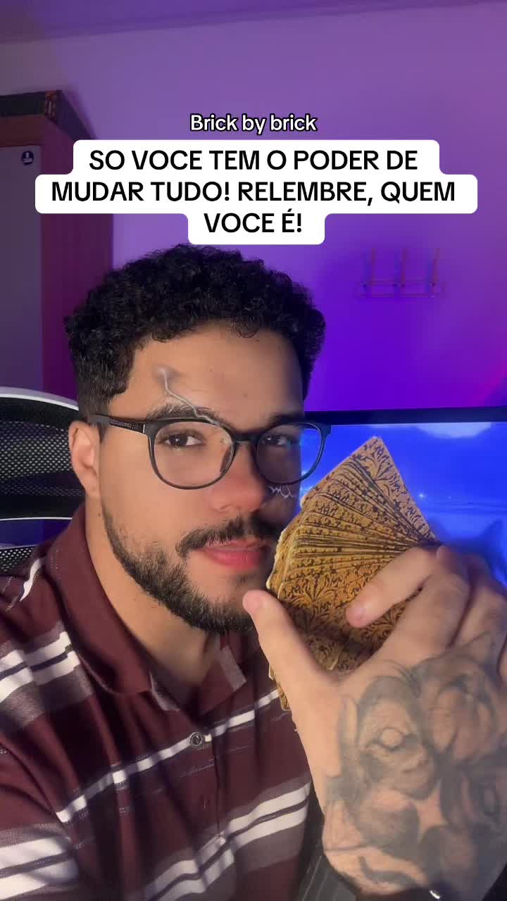 @O filho do Sol