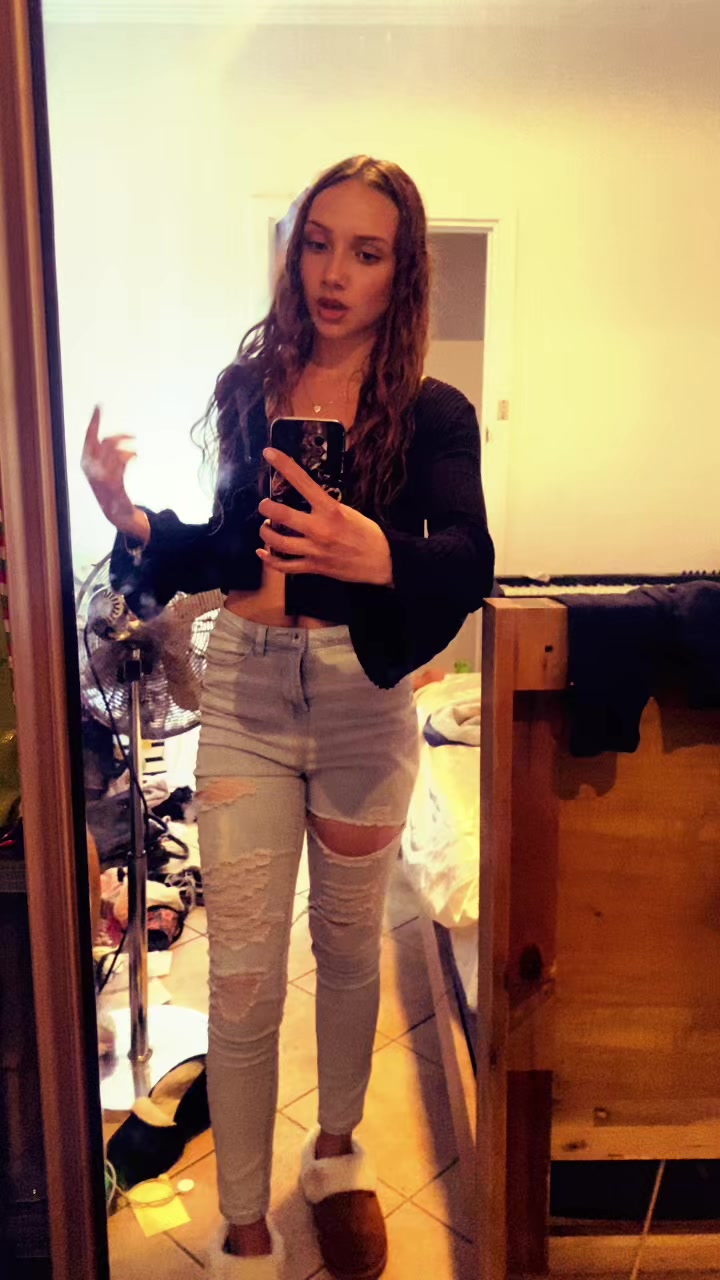 @Ciara.918