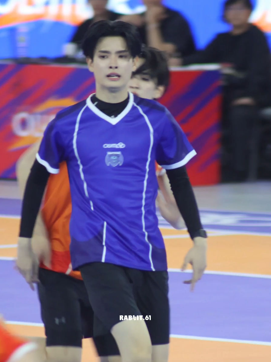 @RABBIT.61