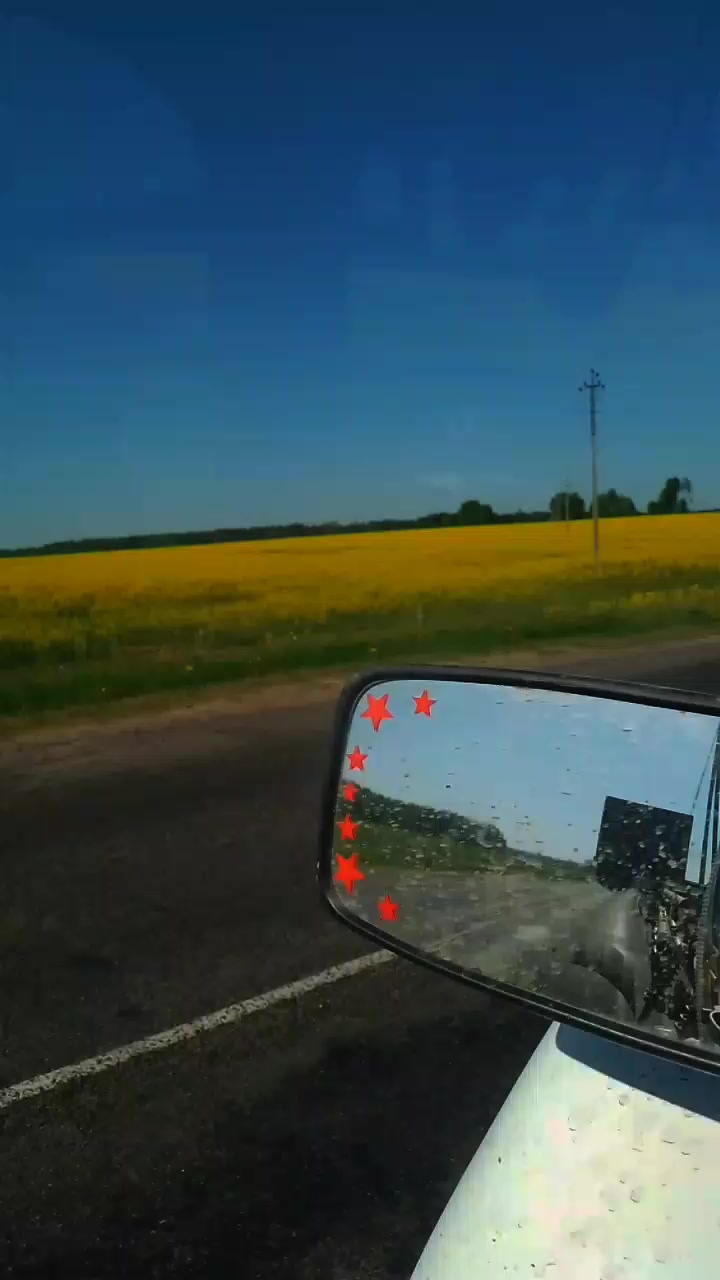 @николай