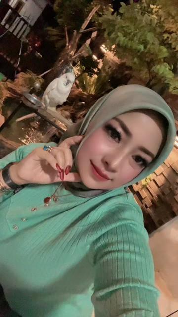 @Rahayu tegar4