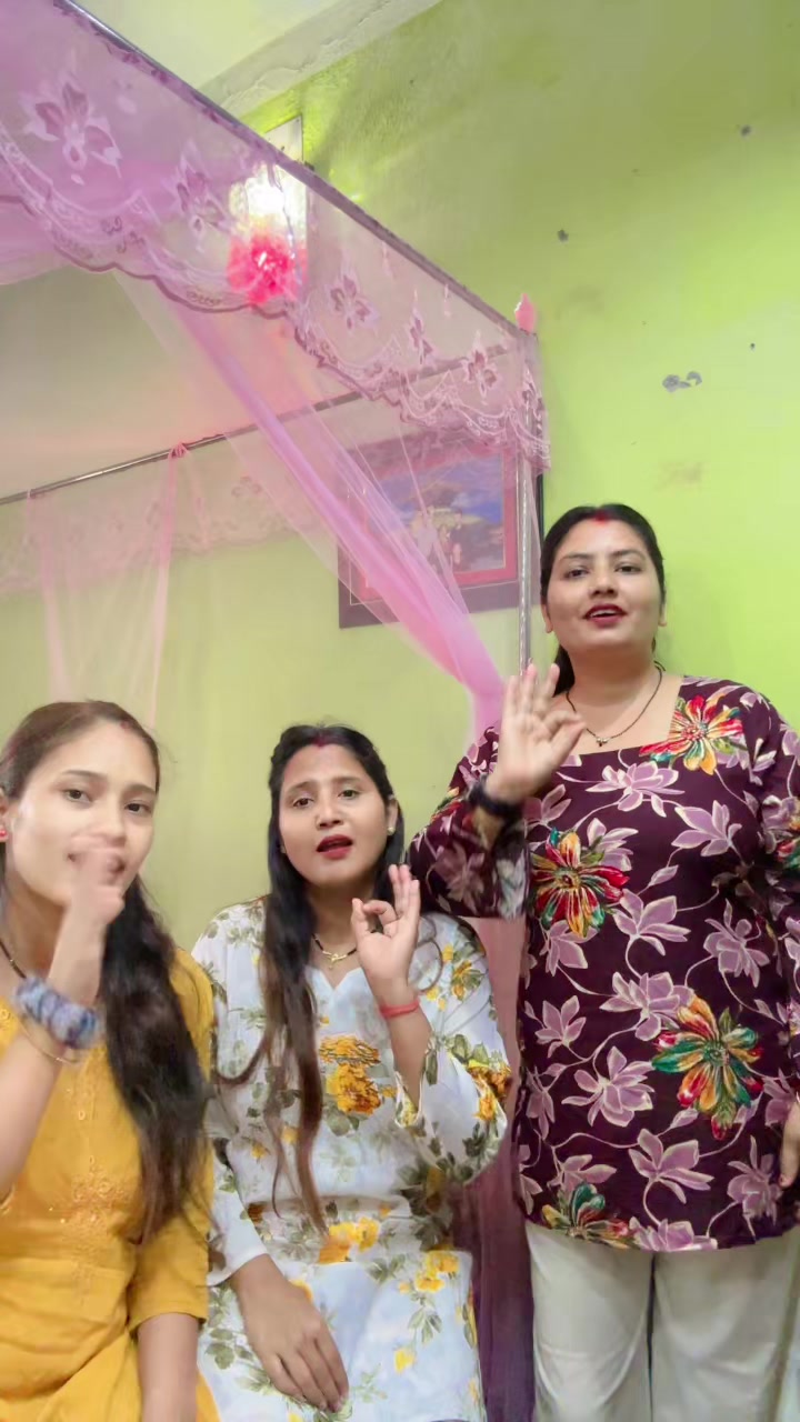 @Nishu Chimoriya Ghim