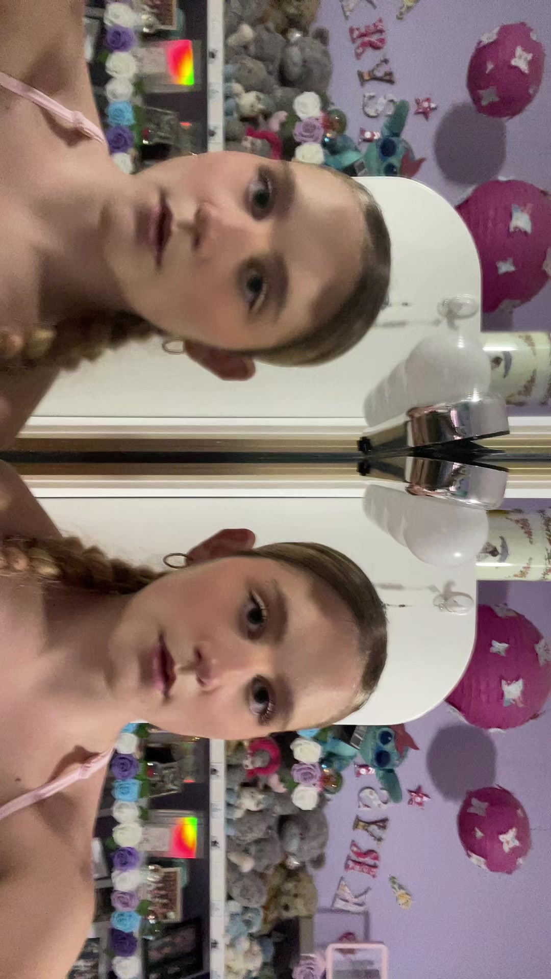 @Krystal_Jayde5
