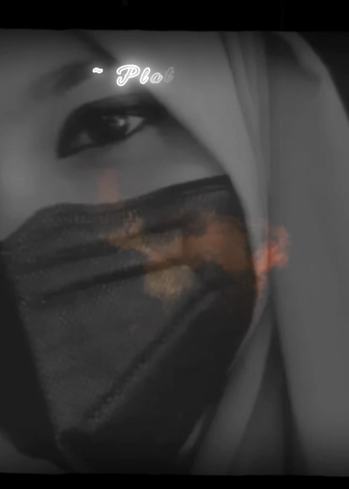 @ツＳＵＨＡ 🌷&clubs;️
