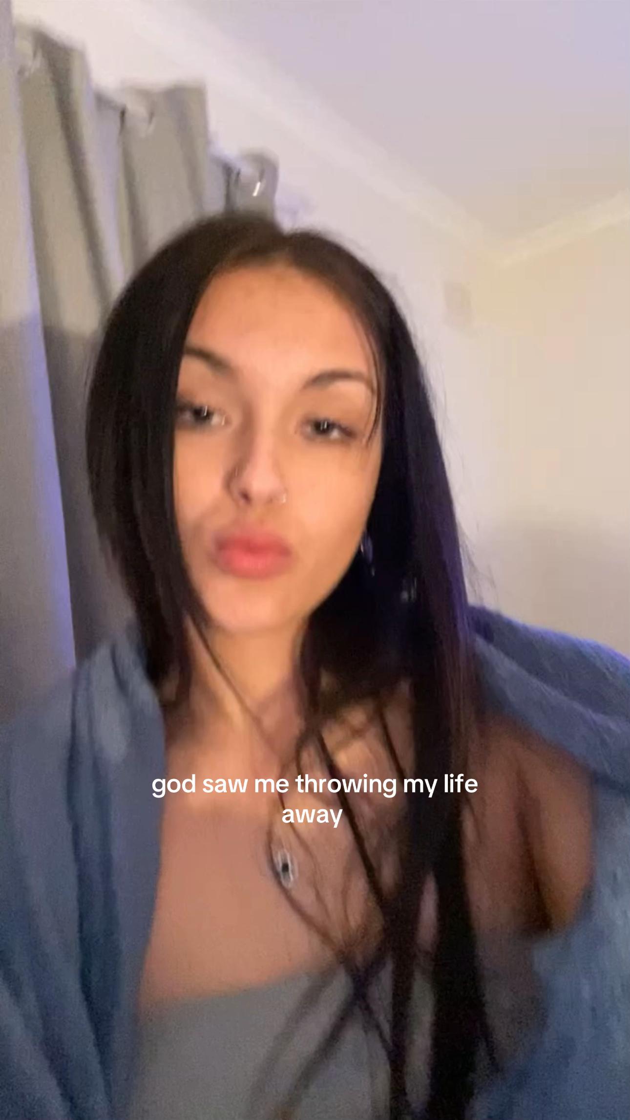 @not elektra