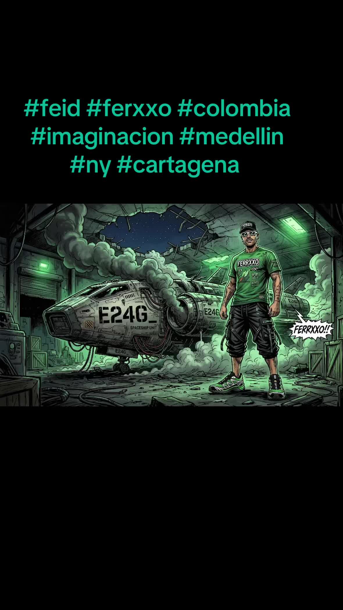 @E